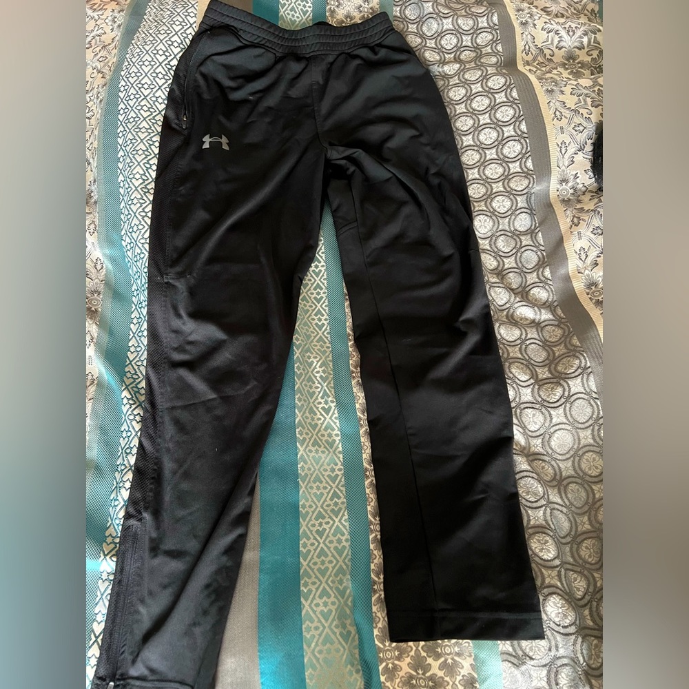 Under Armour Women’s Sweatpants
